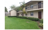 10013 WINDING LAKE RD # 101 Fort Lauderdale, FL 33351 - Image 12707253