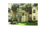 1885 W 56 ST # 203 Hialeah, FL 33012 - Image 12708198