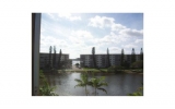 2855 LEONARD DR # H-410 North Miami Beach, FL 33160 - Image 12708659