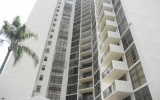 18181 NE 31 CT # 1205 North Miami Beach, FL 33160 - Image 12708652