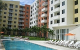 18800 NE 29 AV # 715 Miami, FL 33180 - Image 12708653