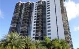 3375 N COUNTRY CLUB DR # 203 Miami, FL 33180 - Image 12708654