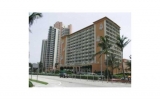 19201 COLLINS AV # 923 North Miami Beach, FL 33160 - Image 12708650