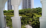 3700 ISLAND BL # C401 North Miami Beach, FL 33160 - Image 12708657