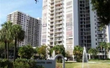 18151 NE 31 CT # 808 North Miami Beach, FL 33160 - Image 12709161