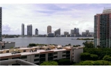 3300 NE 192 ST # 1015 Miami, FL 33180 - Image 12710424