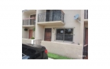 5988 W 18 AV # B-22 Hialeah, FL 33012 - Image 12711469