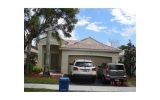 4245 MAHOGANY RIDGE DR Fort Lauderdale, FL 33331 - Image 12713609