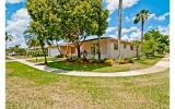 580 OAKWOOD LN Fort Lauderdale, FL 33326 - Image 12713608