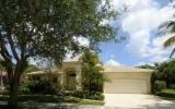 3106 LAKEWOOD CIR Fort Lauderdale, FL 33332 - Image 12714140