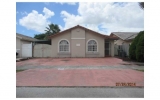 3236 W 70 TE Hialeah, FL 33018 - Image 12715914