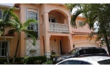 8917 NW 176 LN Hialeah, FL 33018 - Image 12715916