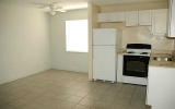 1915 FLETCHER ST # 1E Hollywood, FL 33020 - Image 12717360