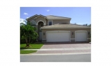 4125 SW 179 WY Hollywood, FL 33029 - Image 12718302