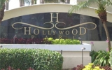 540 S PARK RD # 9-19 Hollywood, FL 33021 - Image 12718832