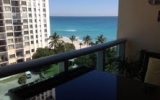 2501 S OCEAN DR # 901 Hollywood, FL 33019 - Image 12718833