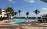 3901 S OCEAN DR # 4H Hollywood, FL 33019 - Image 12718837