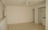 1720 N 17TH AV # 2A Hollywood, FL 33020 - Image 12718835