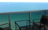 1800 OCEAN DR # 2505 Hallandale, FL 33009 - Image 12718971