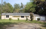 3006 OLD US ROAD Marianna, FL 32446 - Image 12719762