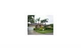 506 STONEMONT DR Fort Lauderdale, FL 33326 - Image 12720994