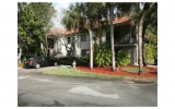 158 Lakeview Dr # 203 Fort Lauderdale, FL 33326 - Image 12720996