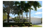 2523 MONTCLAIRE CR Fort Lauderdale, FL 33327 - Image 12720997