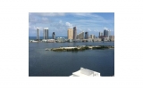 3330 NE 190 ST # 2019 Miami, FL 33180 - Image 12721206