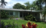 1116 N 13 TE Hollywood, FL 33019 - Image 12722351