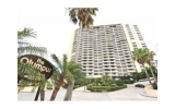 2500 PARKVIEW DR # 1611 Hallandale, FL 33009 - Image 12722992