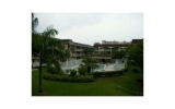 581 BLUE HERON DR # 301-B Hallandale, FL 33009 - Image 12722991