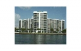 400 Leslie Dr # 215 Hallandale, FL 33009 - Image 12722989