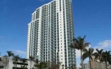 1945 S OCEAN DR # 504 Hallandale, FL 33009 - Image 12722990