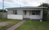 5600 FLETCHER ST Hollywood, FL 33023 - Image 12722995