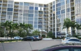 600 PARKVIEW DR # 424 Hallandale, FL 33009 - Image 12722994