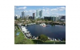 600 THREE ISLANDS BL # 202 Hallandale, FL 33009 - Image 12722996