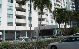 1833 S OCEAN DR # 1810 Hallandale, FL 33009 - Image 12722997