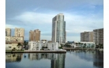 121 GOLDEN ISLES DR # 503 Hallandale, FL 33009 - Image 12722999