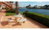 925 SW 11 AV # 5J Hallandale, FL 33009 - Image 12722988