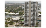 1965 S OCEAN DR # 12B Hallandale, FL 33009 - Image 12723002