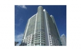 1800 S OCEAN DR # 4106 Hallandale, FL 33009 - Image 12723003