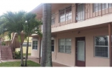 230 SW 11 AV # 9 Hallandale, FL 33009 - Image 12723000