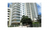 1745 E HALLANDALE BEACH BL # 102W Hallandale, FL 33009 - Image 12723001