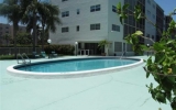 600 NE 14th Ave # 319 Hallandale, FL 33009 - Image 12723175