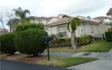 11275 SW 156 PL Miami, FL 33196 - Image 12723213