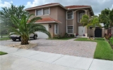 9894 SW 159 PA Miami, FL 33196 - Image 12723204