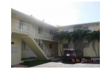 680 SW 10 ST # 4 Miami, FL 33130 - Image 12723205