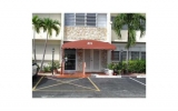 215 SE 3 AV # 203B Hallandale, FL 33009 - Image 12725738