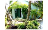 2114 CLEVELAND ST # HOUSE Hollywood, FL 33020 - Image 12726633