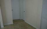 20341 W COUNTRY CLUB DR # TH-11 Miami, FL 33180 - Image 12726640